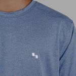 Remera-Tecnica-Hombre-Hifel