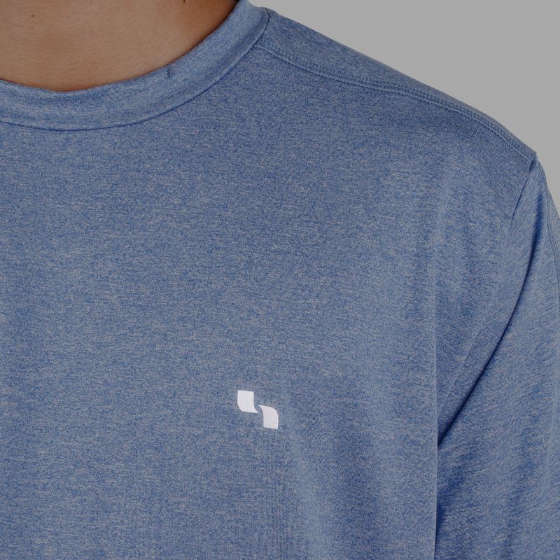 Remera-Tecnica-Hombre-Hifel