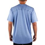 Remera-Tecnica-Hombre-Hifel
