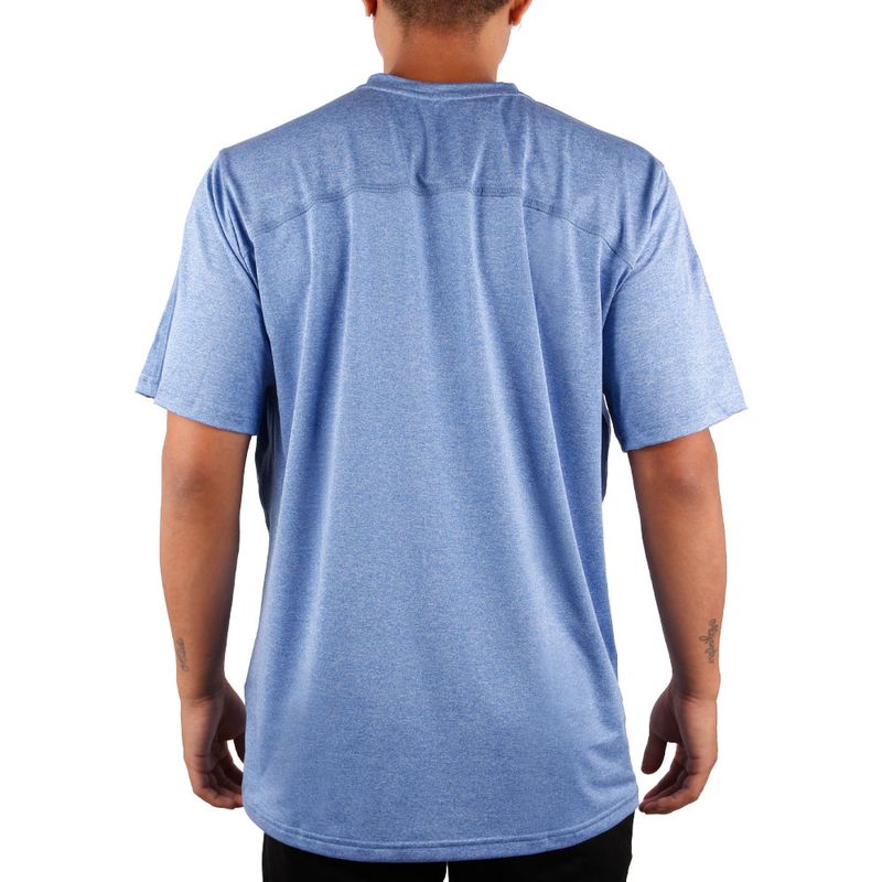Remera-Tecnica-Hombre-Hifel