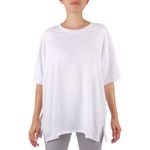 Remera-Mujer-Hifel-Boyfriend