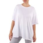 Remera-Mujer-Hifel-Boyfriend