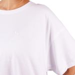 Remera-Mujer-Hifel-Boyfriend
