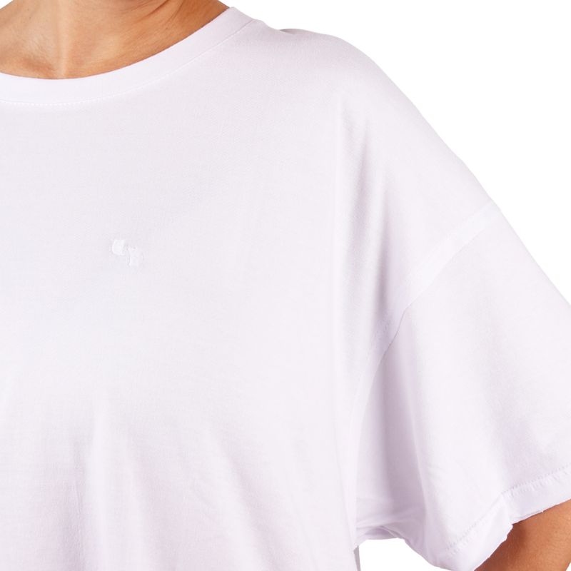 Remera-Mujer-Hifel-Boyfriend
