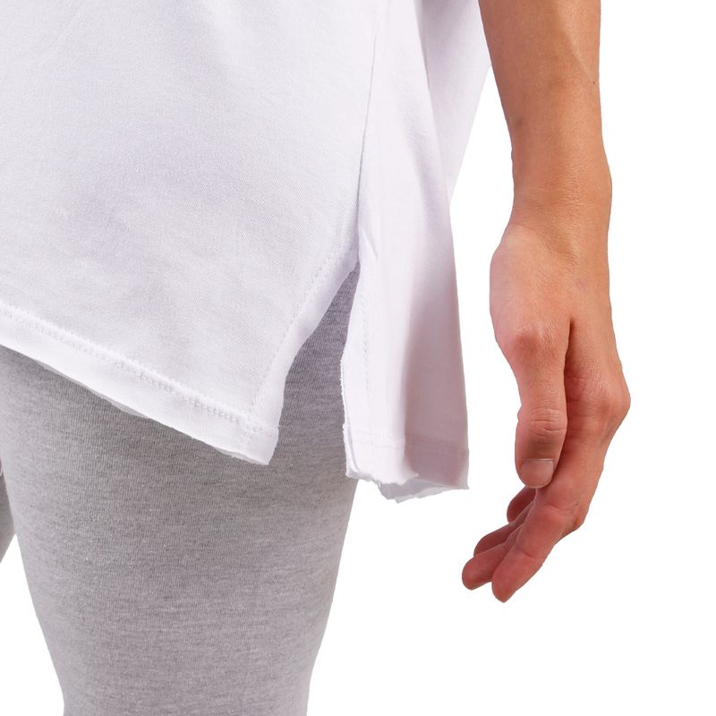 Remera-Mujer-Hifel-Boyfriend