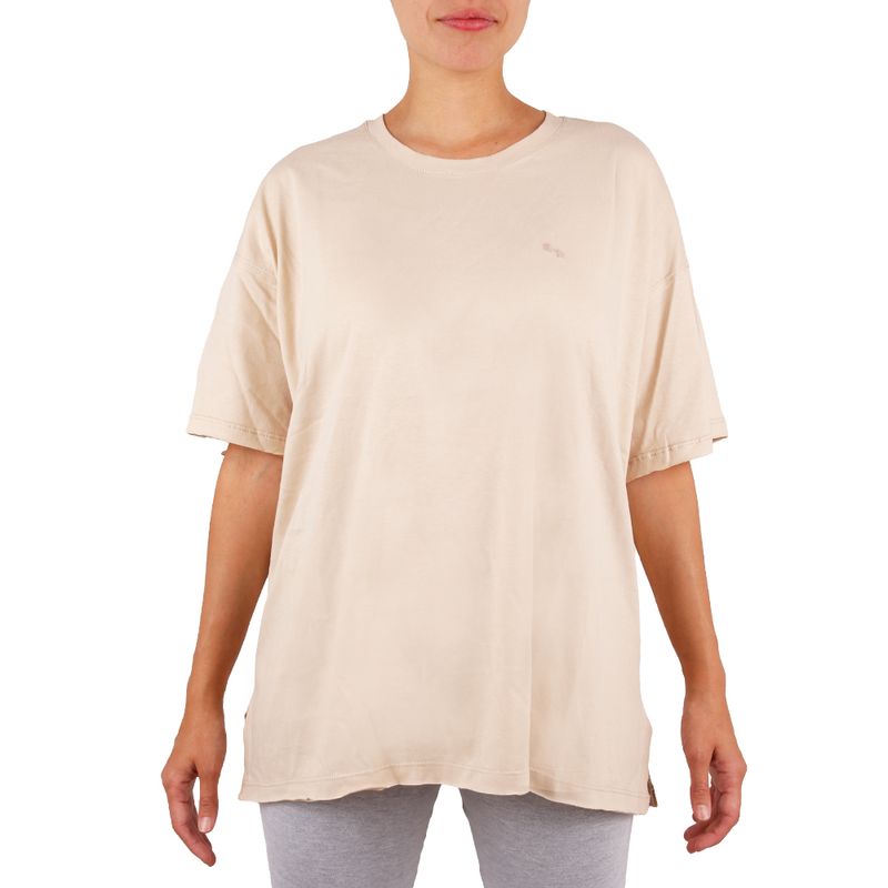 Remera-Mujer-Hifel-Boyfriend