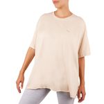 Remera-Mujer-Hifel-Boyfriend