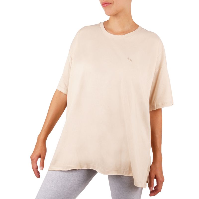 Remera-Mujer-Hifel-Boyfriend
