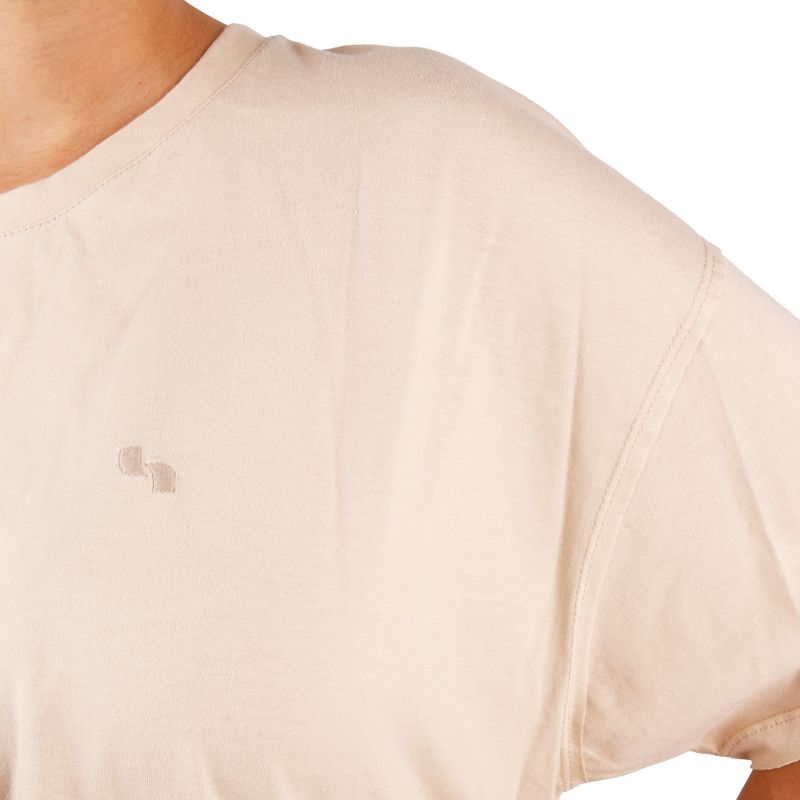 Remera-Mujer-Hifel-Boyfriend