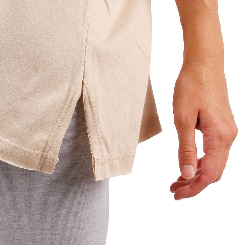 Remera-Mujer-Hifel-Boyfriend