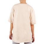 Remera-Mujer-Hifel-Boyfriend