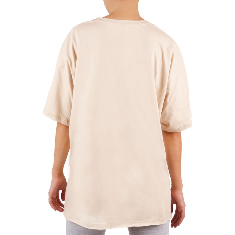 Remera-Mujer-Hifel-Boyfriend