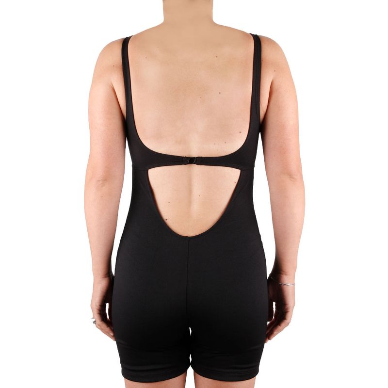 Tdb-Competicion-Short-Mujer-Hifel
