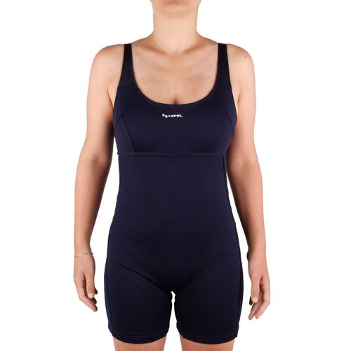Tdb Competicion Short Mujer Hifel