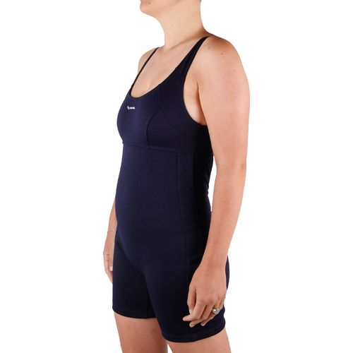 Short Mujer Hifel Hifel Competición