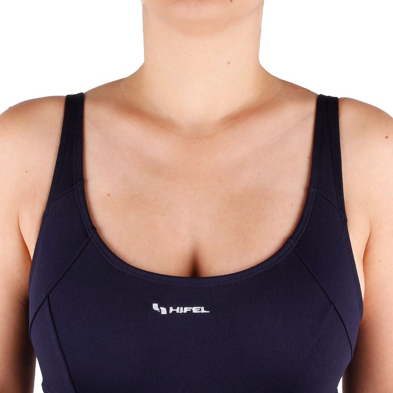 Tdb-Competicion-Short-Mujer-Hifel