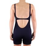 Tdb-Competicion-Short-Mujer-Hifel