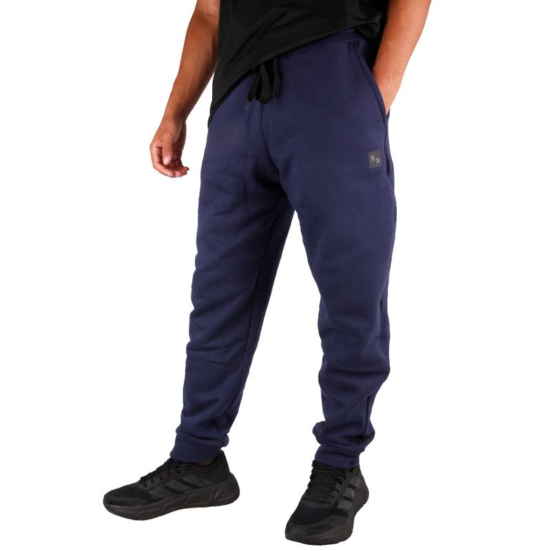 Pantalon-Vintage-Jogge
