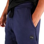 Pantalon-Vintage-Jogge