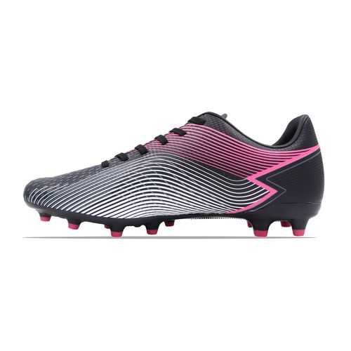 Botines Hombre Topper Stingray III Mach 1 FG