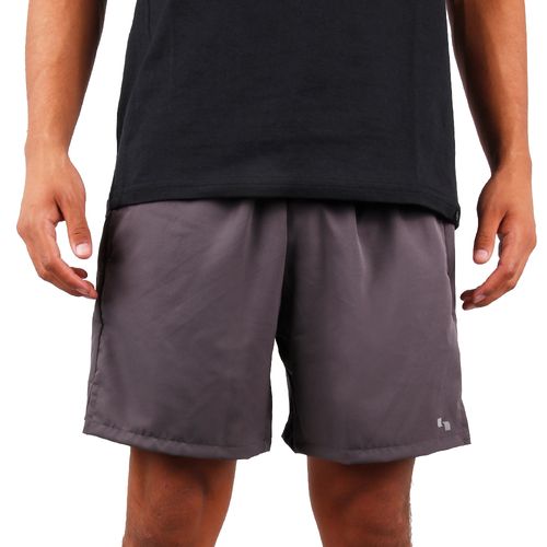 Short Tecnico Hombre Hifel
