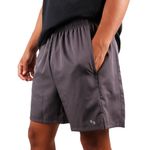 Short-Tecnico-Hombre-Hifel