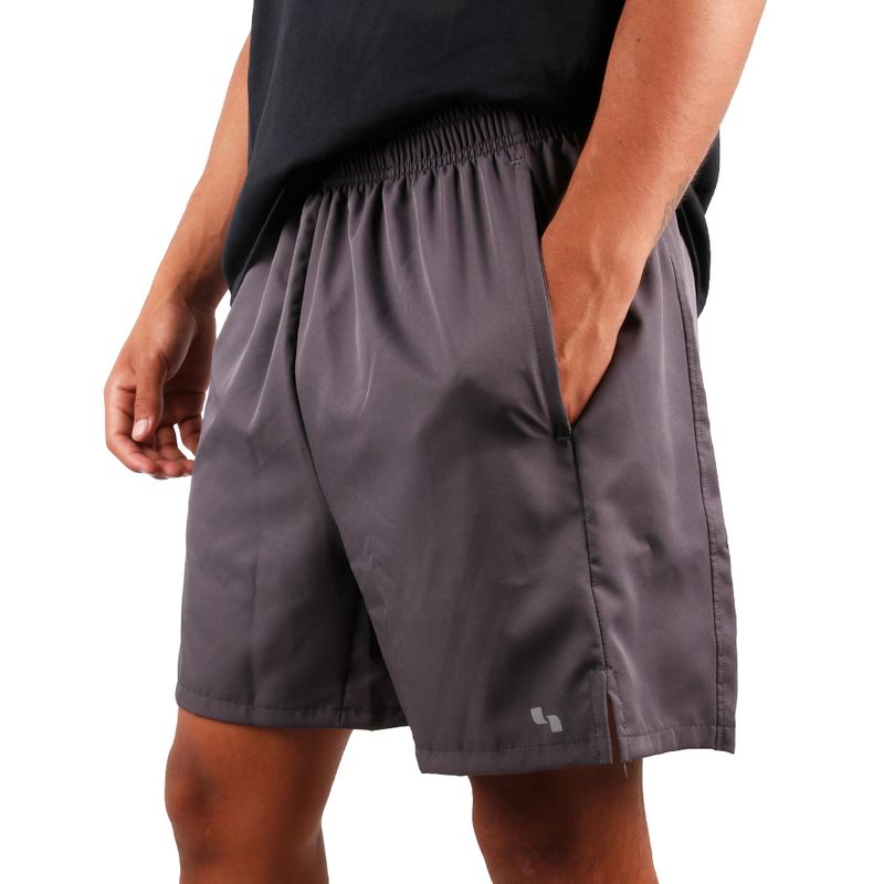 Short-Tecnico-Hombre-Hifel