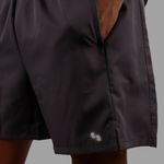 Short-Tecnico-Hombre-Hifel