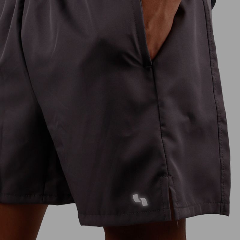 Short-Tecnico-Hombre-Hifel