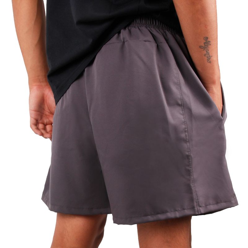 Short-Tecnico-Hombre-Hifel