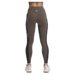 Calza-Mujer-Reebok-Lux-Hr-Tight