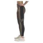 Calza-Mujer-Reebok-Lux-Hr-Tight