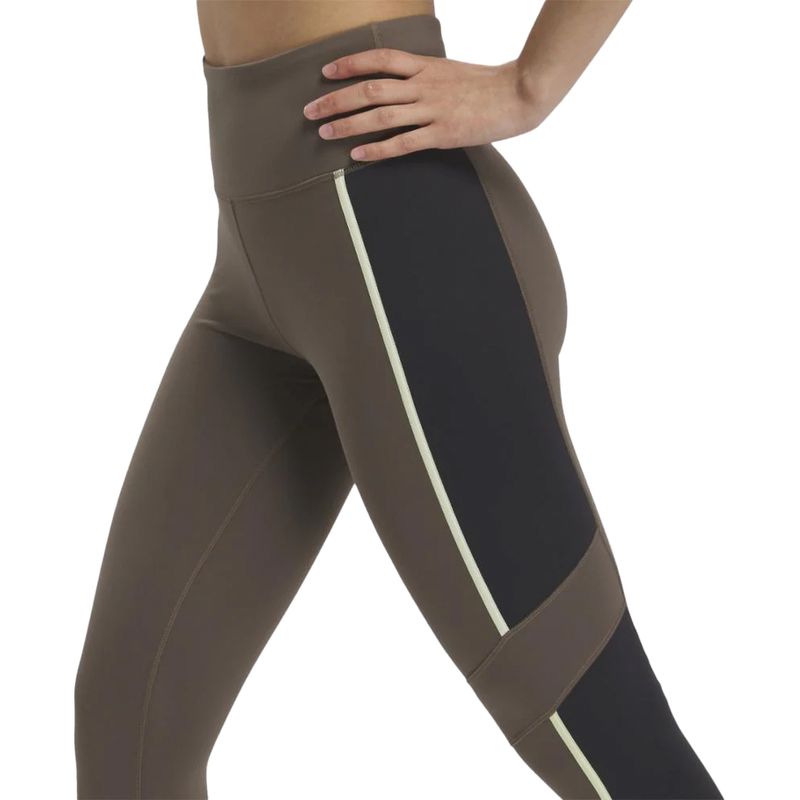 Calza-Mujer-Reebok-Lux-Hr-Tight
