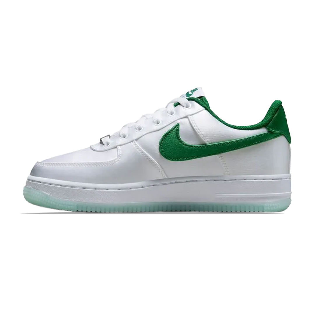 Zapatillas Mujer Nike Air Force 1 07 - InStore
