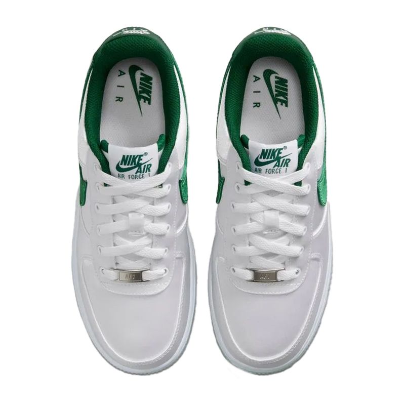 Zapatillas Mujer Nike Air Force 1 07 InStore