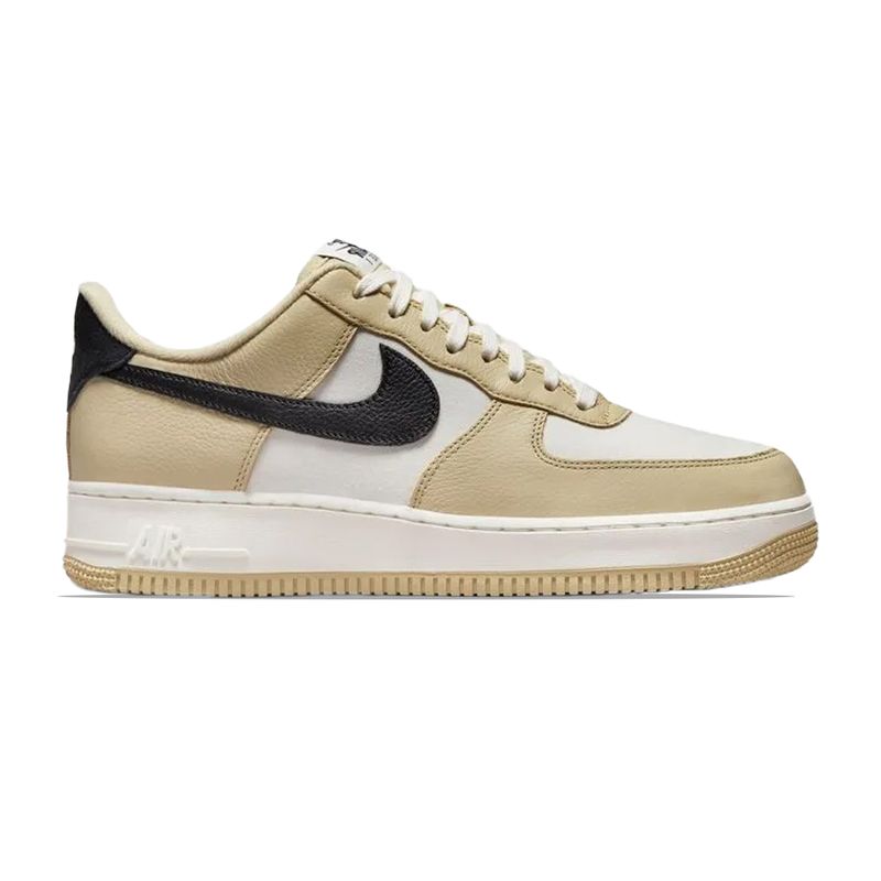 Zapatillas-Hombre-Nike-Air-Force-1