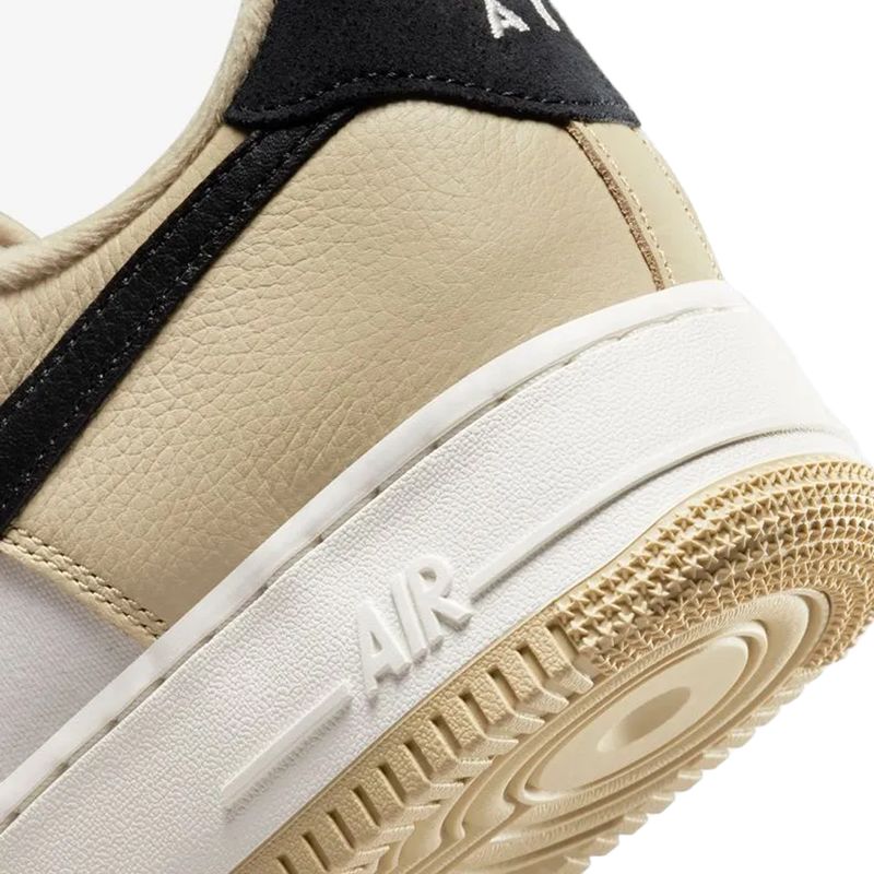 Zapatillas-Hombre-Nike-Air-Force-1