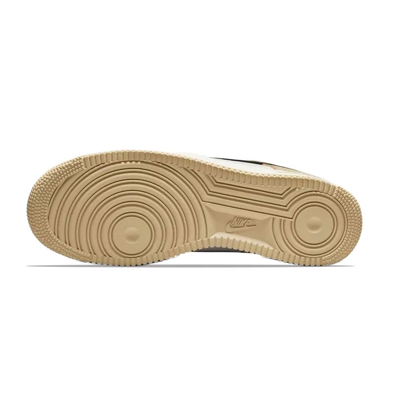 Zapatillas-Hombre-Nike-Air-Force-1