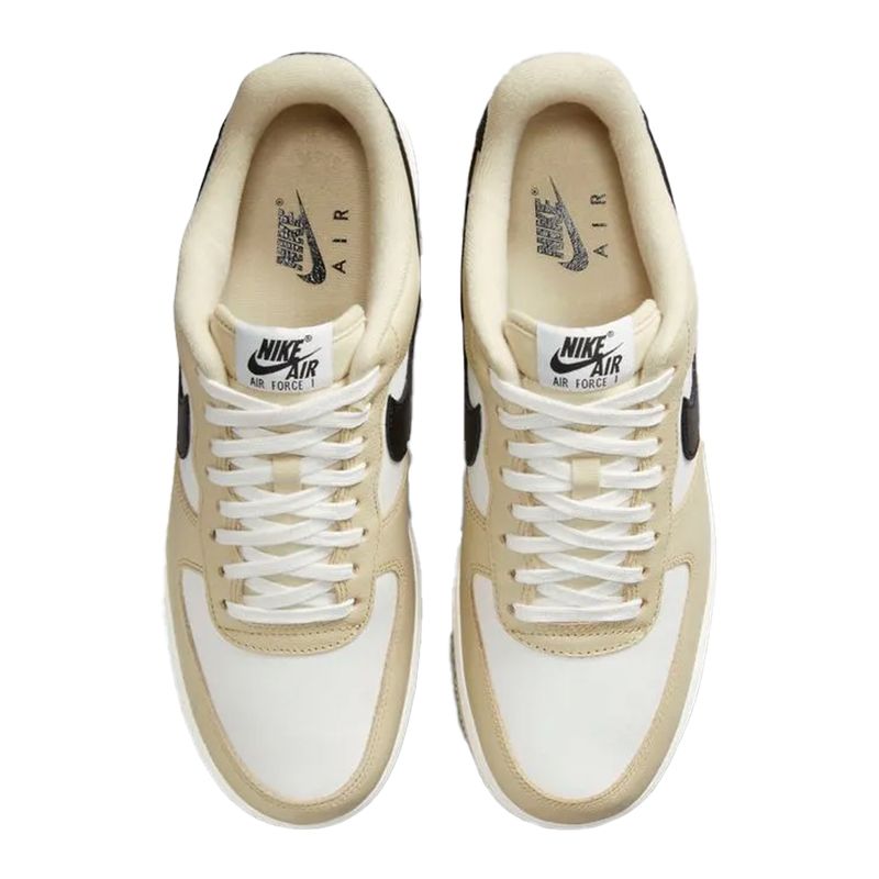 Zapatillas-Hombre-Nike-Air-Force-1