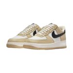 Zapatillas-Hombre-Nike-Air-Force-1