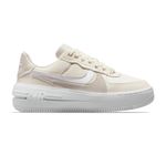 Zapatillas-Mujer-Nike-Air-Force-1-Plataform