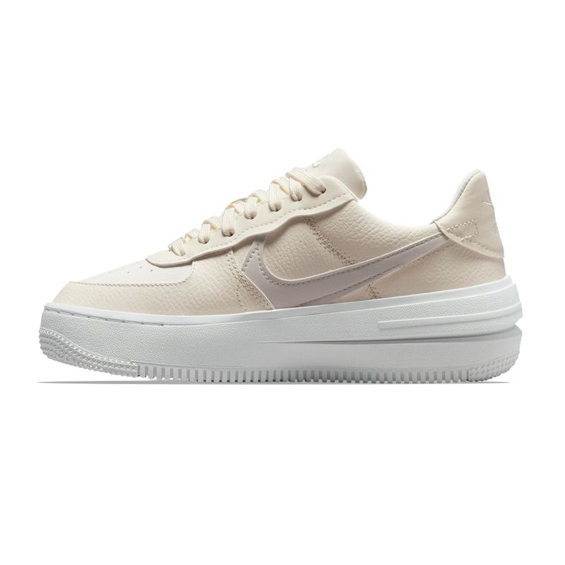 Zapatillas-Mujer-Nike-Air-Force-1-Plataform