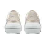 Zapatillas-Mujer-Nike-Air-Force-1-Plataform