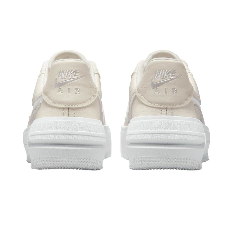 Zapatillas-Mujer-Nike-Air-Force-1-Plataform
