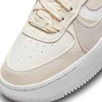 Zapatillas-Mujer-Nike-Air-Force-1-Plataform