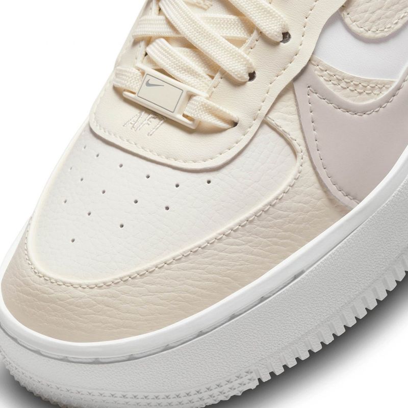 Zapatillas nike mujer force hotsell