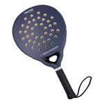 Paleta-Padel-Snauwaert-Twister