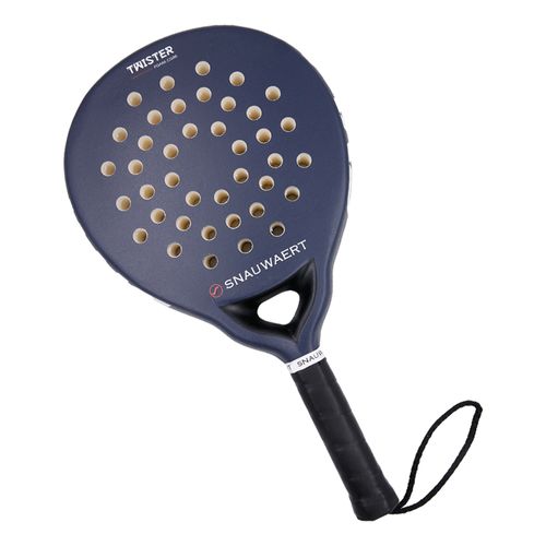 Paleta Padel Snauwaert Twister