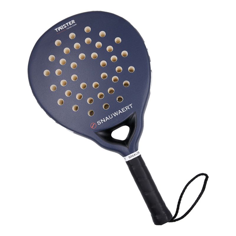 Paleta-Padel-Snauwaert-Twister