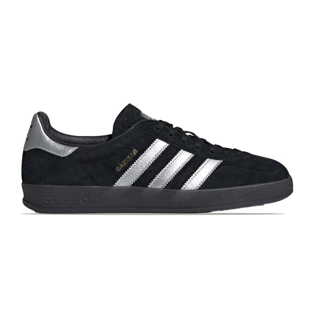 adidas Gazelle Indoor